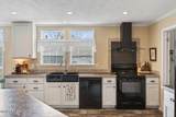2735 Chipley Street - Photo 13