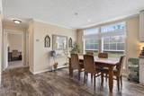 2735 Chipley Street - Photo 14