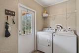 2735 Chipley Street - Photo 15