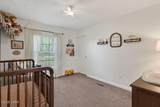 2735 Chipley Street - Photo 16