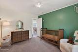 2735 Chipley Street - Photo 17