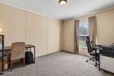 2735 Chipley Street - Photo 18