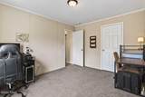 2735 Chipley Street - Photo 19