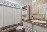 2735 Chipley Street - Photo 20