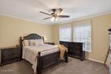 2735 Chipley Street - Photo 21