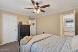 2735 Chipley Street - Photo 22