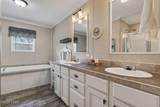 2735 Chipley Street - Photo 23