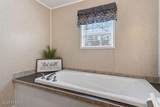 2735 Chipley Street - Photo 24