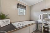 2735 Chipley Street - Photo 25