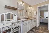 2735 Chipley Street - Photo 26