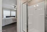 2735 Chipley Street - Photo 27