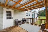 2735 Chipley Street - Photo 28