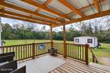 2735 Chipley Street - Photo 29