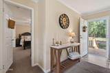 2735 Chipley Street - Photo 3