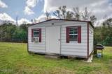 2735 Chipley Street - Photo 30