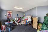 2735 Chipley Street - Photo 31
