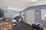 2735 Chipley Street - Photo 32