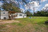 2735 Chipley Street - Photo 33