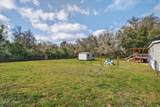 2735 Chipley Street - Photo 34