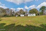 2735 Chipley Street - Photo 35