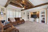 2735 Chipley Street - Photo 5