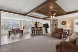 2735 Chipley Street - Photo 6