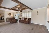 2735 Chipley Street - Photo 7