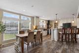 2735 Chipley Street - Photo 8