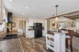 2735 Chipley Street - Photo 9