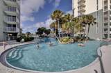 10513 Front Beach Road - Photo 47