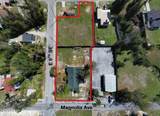 854 Magnolia Avenue - Photo 54