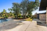 1006 Goose Bayou Road - Photo 13