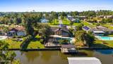 1006 Goose Bayou Road - Photo 14