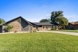 1006 Goose Bayou Road - Photo 15