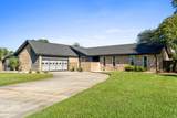 1006 Goose Bayou Road - Photo 16