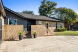 1006 Goose Bayou Road - Photo 17