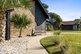 1006 Goose Bayou Road - Photo 18