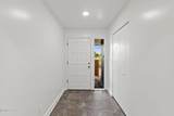 1006 Goose Bayou Road - Photo 19