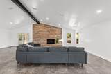 1006 Goose Bayou Road - Photo 21