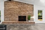 1006 Goose Bayou Road - Photo 22