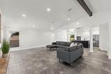 1006 Goose Bayou Road - Photo 23