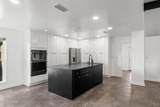 1006 Goose Bayou Road - Photo 25