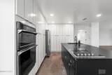 1006 Goose Bayou Road - Photo 27