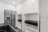 1006 Goose Bayou Road - Photo 28