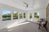 1006 Goose Bayou Road - Photo 30