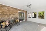 1006 Goose Bayou Road - Photo 31