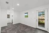 1006 Goose Bayou Road - Photo 32