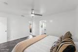 1006 Goose Bayou Road - Photo 33