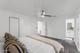 1006 Goose Bayou Road - Photo 34