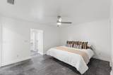 1006 Goose Bayou Road - Photo 35